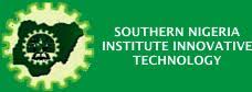 Southern Nigeria Innovation Institute